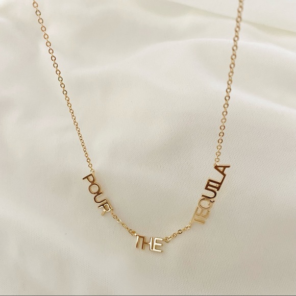 Tequila Lover Gift - Picture 4 of 9